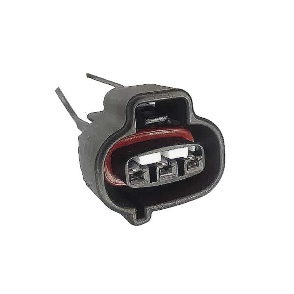CONECTOR BOBINA LUV D MAX ORIGINAL VITARA