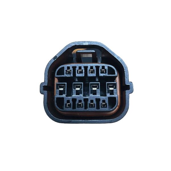 CONECTOR PARE NEUTRO HYUNDAI ELANTRA  KIA RIO