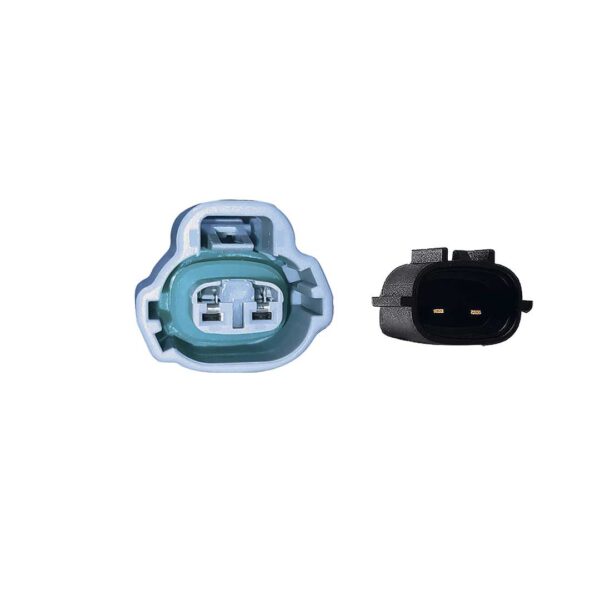 CONECTOR BOBINA KIA CERATO CVVT TOYOTA HILUX SANTA FE CALIBER/CAPTIVA