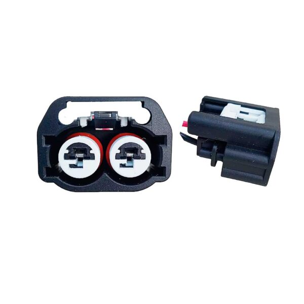 CONECTOR TPS TOYOTA SENSOR CIGUEÑAL TERIOS