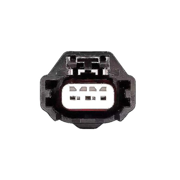 CONECTOR SENSOR ARBOL LEVA   SENSOR CIGUEÑAL NISSAN VALVULA PRESOSTATICA DE NISSAN ORIGINAL