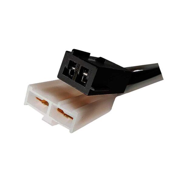 CONECTOR BOMBA DE GASOLINA CORSA INTERNOS