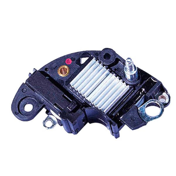 REGULADOR FIAT PALIO FIRE SIENA FORZA MAGNETI MARELLI