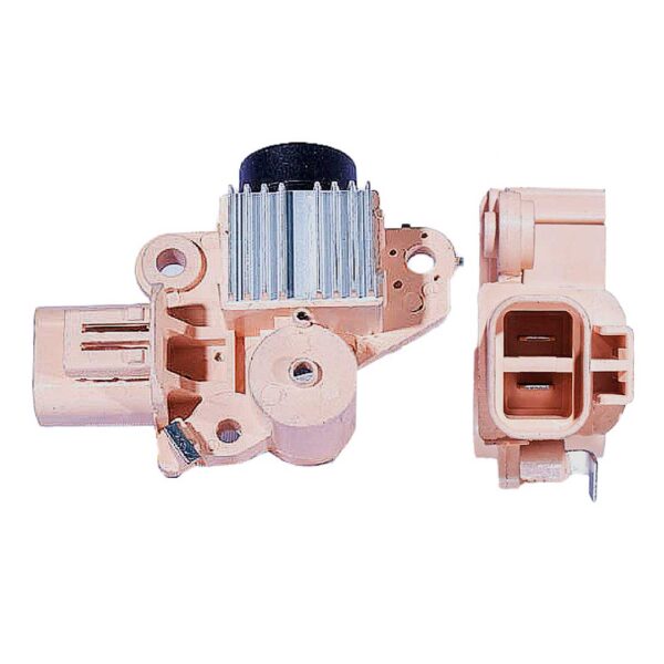REGULADOR KIA SEPHIA 1.8L AÑO 1998 2000 KIA RIO AÑO 2009