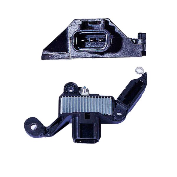 REGULADOR FOCUS AÑO 2004 2009 AUTOMATICO ECO SPORT