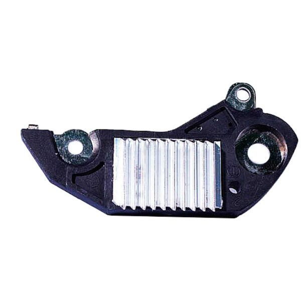 REGULADOR CORSA ALTERNADOR DELCO REMY DONFENG S-30 ASTRA