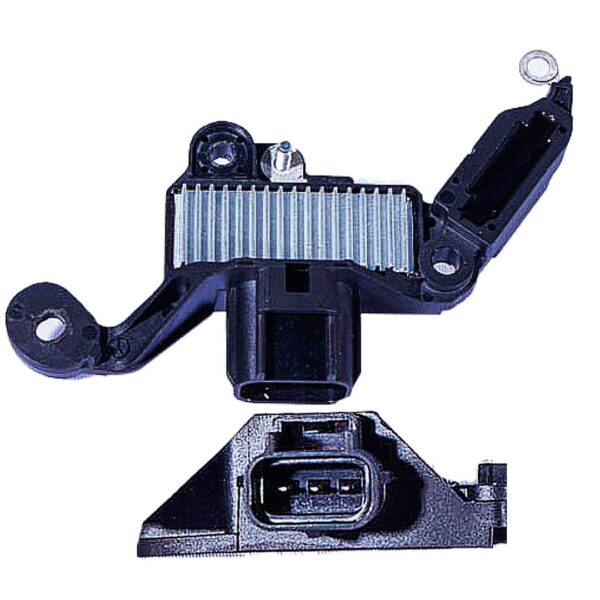REGULADOR ATOS  PICANTO